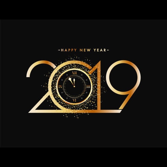 Meet your Posher, Andre - Picture 1 of 1